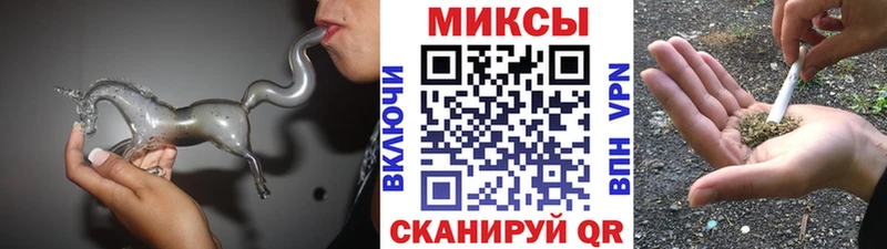 Бутират вода Почеп