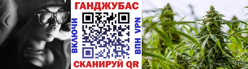 Шишки марихуана индика  купить наркотики сайты  Почеп 